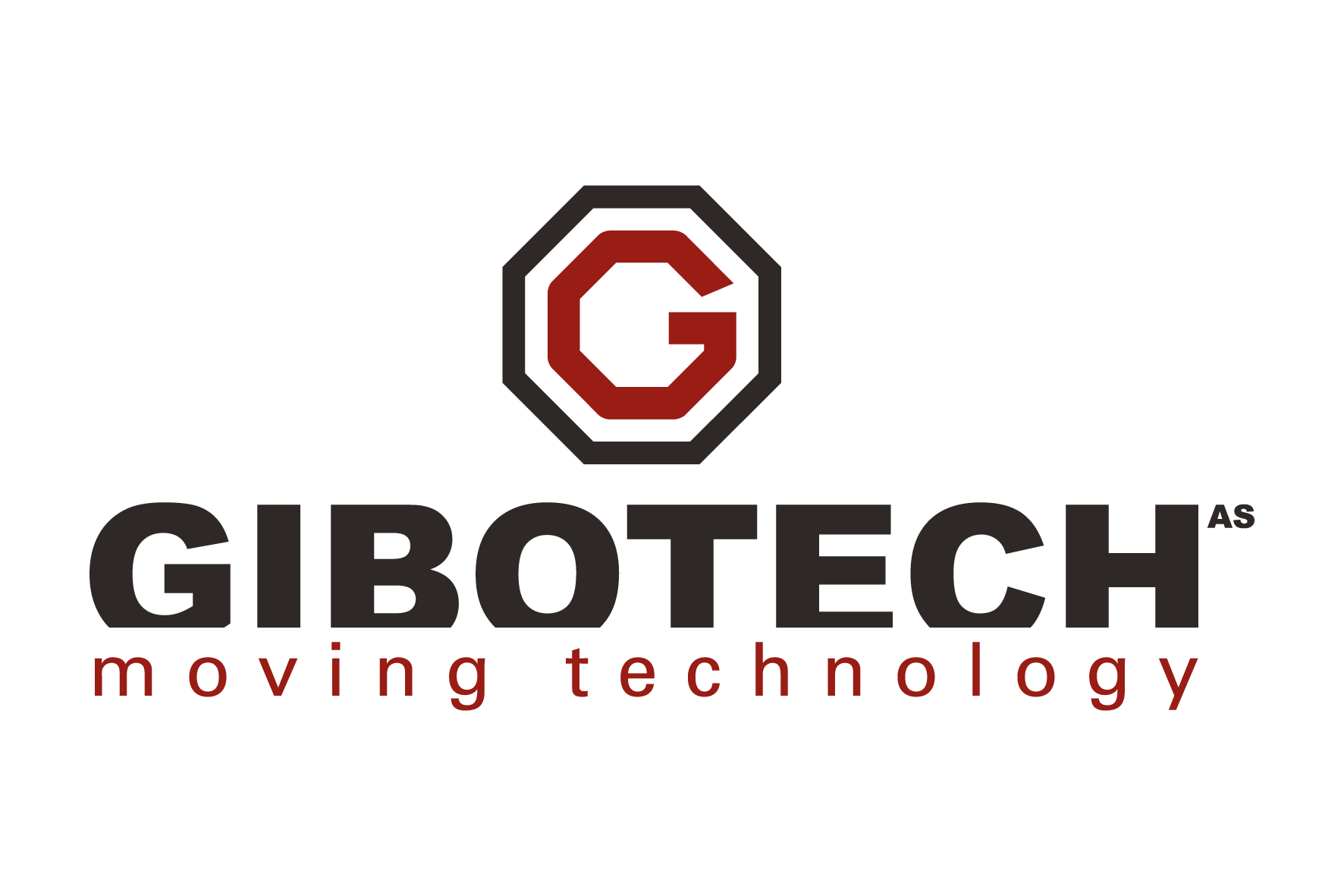 Gibotech