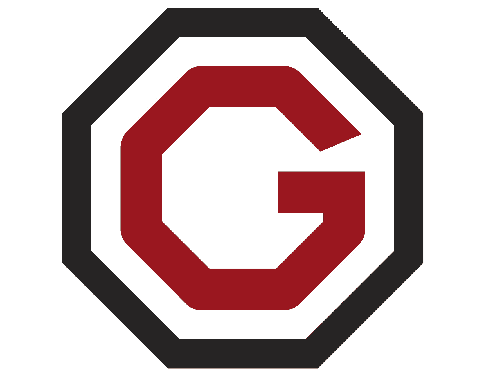 Gibotech ikon logo small
