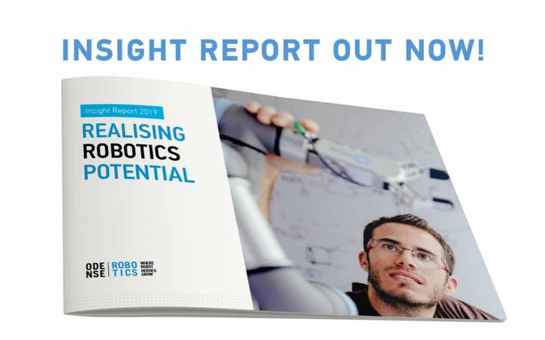 Odense_Robotics-Insight_Report_2019