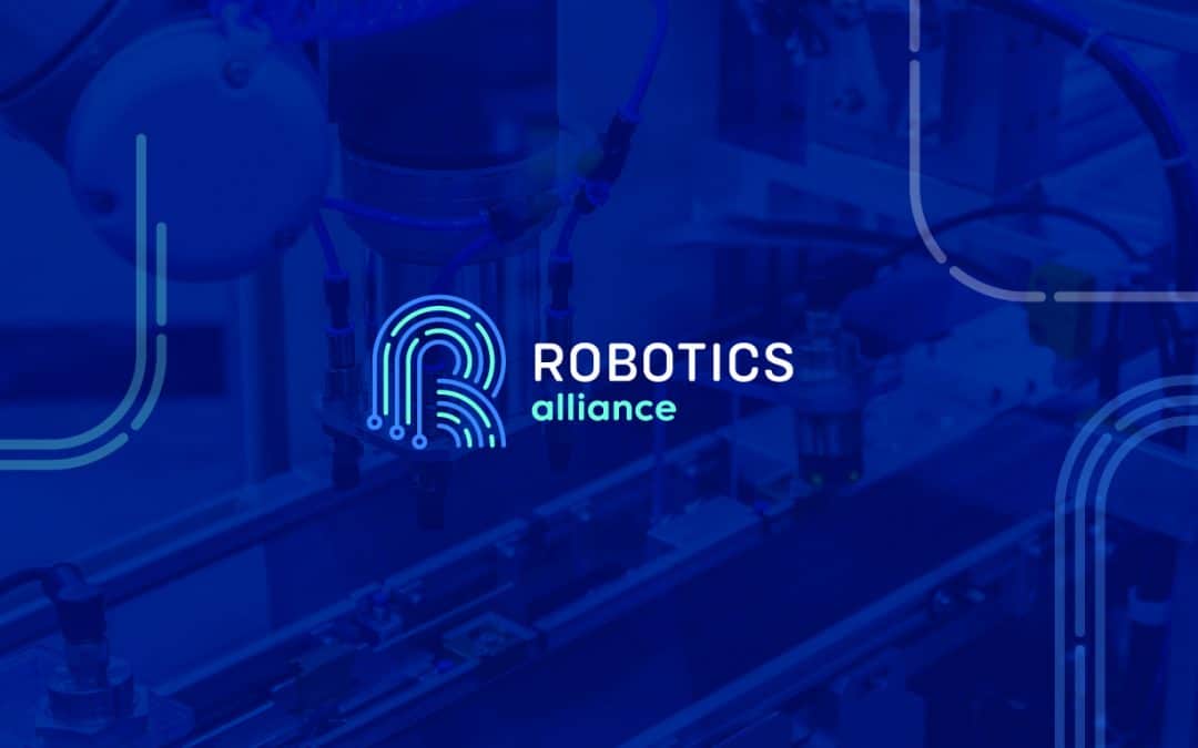 robotics-alliance-logo