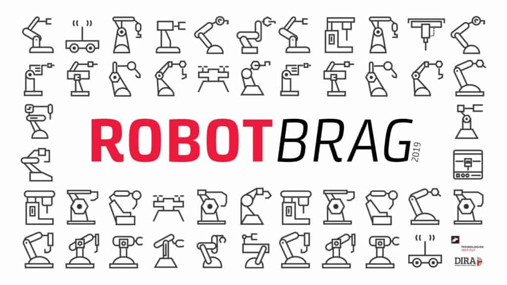 Robotbrag_grafik