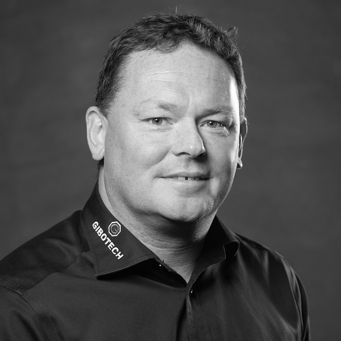 Kenneth Pedersen 2020_web_sh Kenneth Pedersen_web_sh