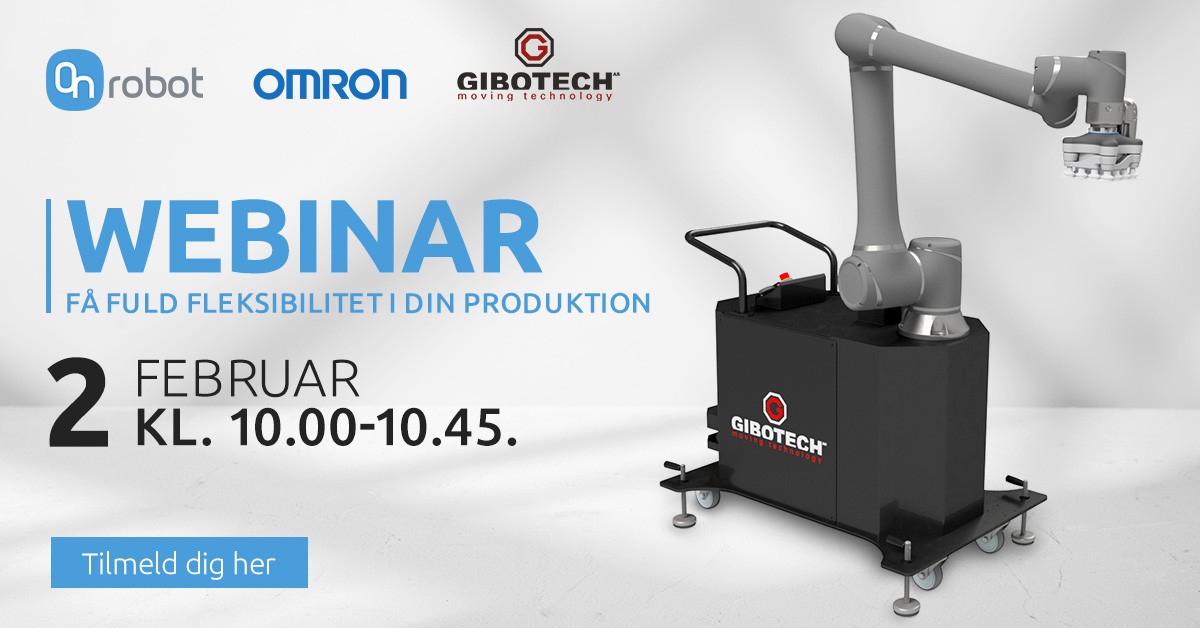 webinar med OnRobot_Omron