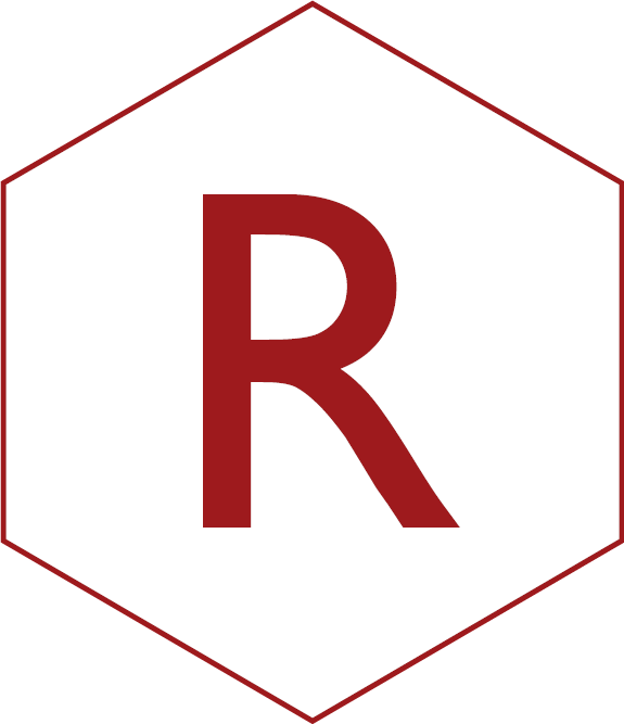 hex-R