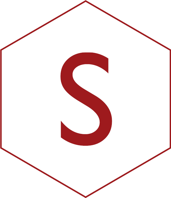 hex-S