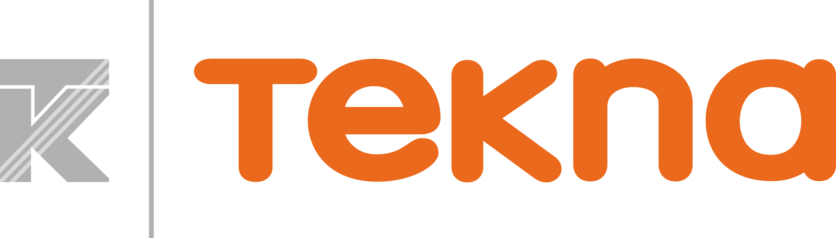 tekna_logo