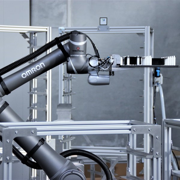 omron_cobot_gibotech