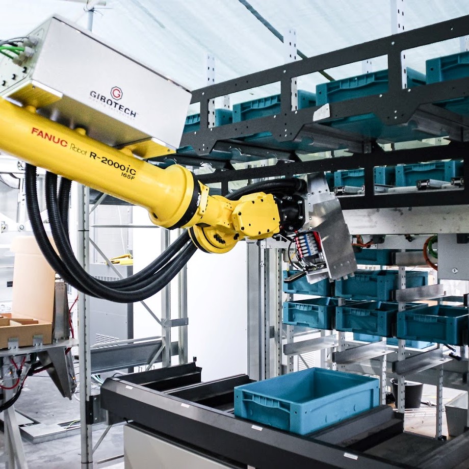 fanuc_robot_juliana