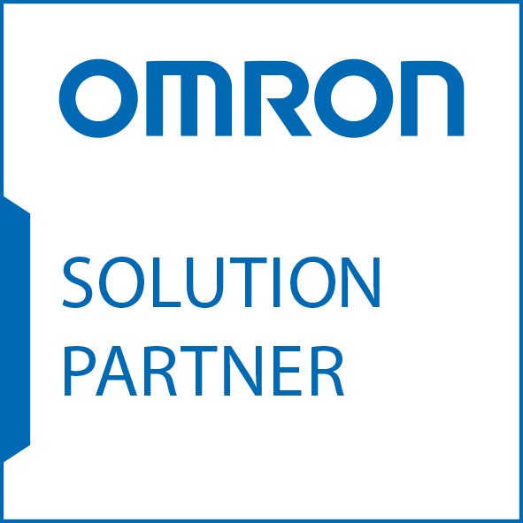 Omron_solution_logo_2016 omron_solution_partner_gibotech