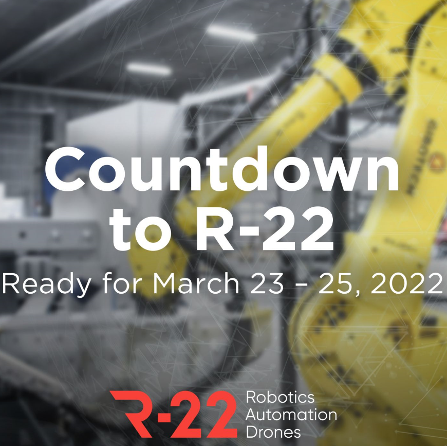 R-22