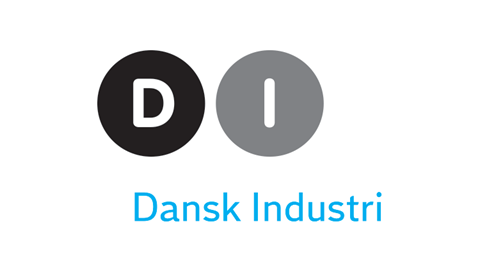 dansk_industri_logo