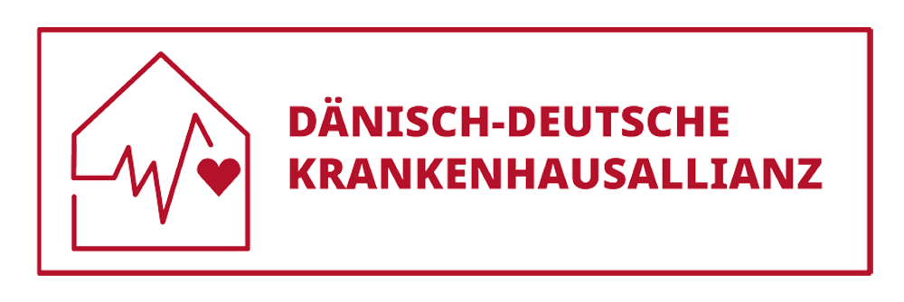 Dänish-Deutsche Krankenhausallianz